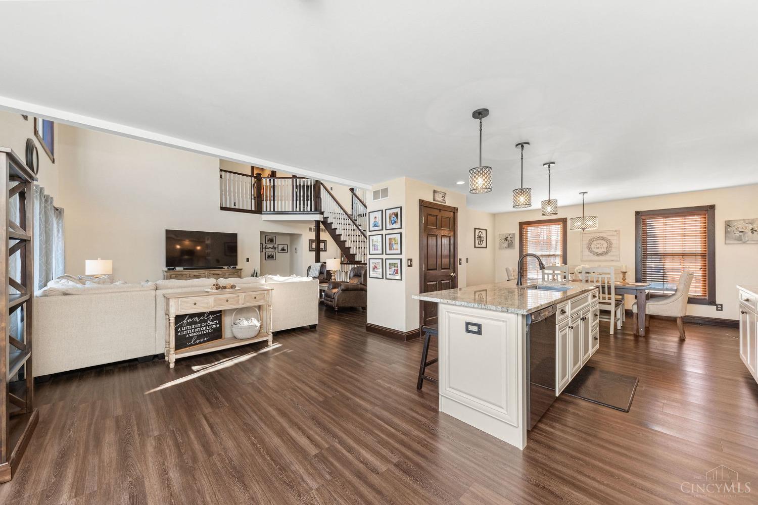 307 Forest Trail