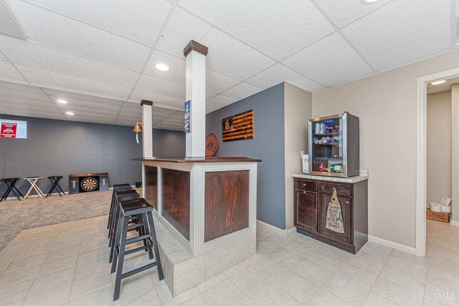 307 Forest Trail