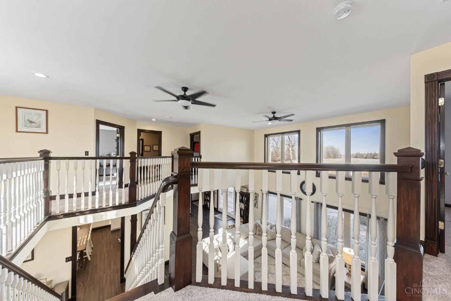 307 Forest Trail
