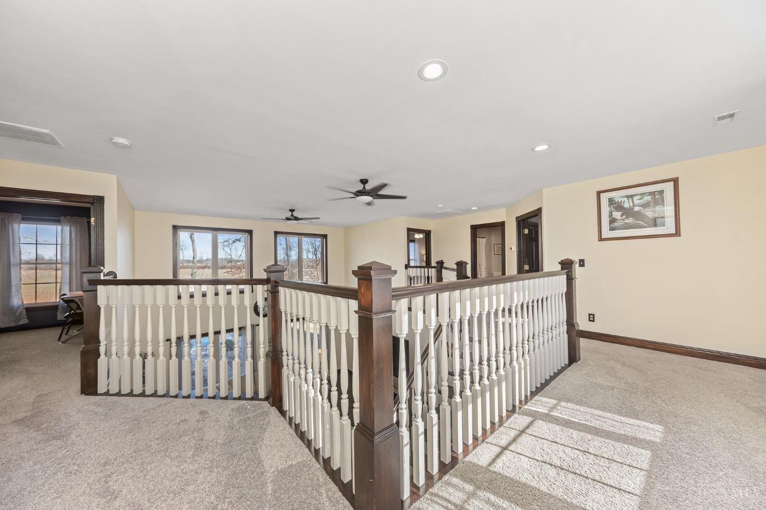 307 Forest Trail