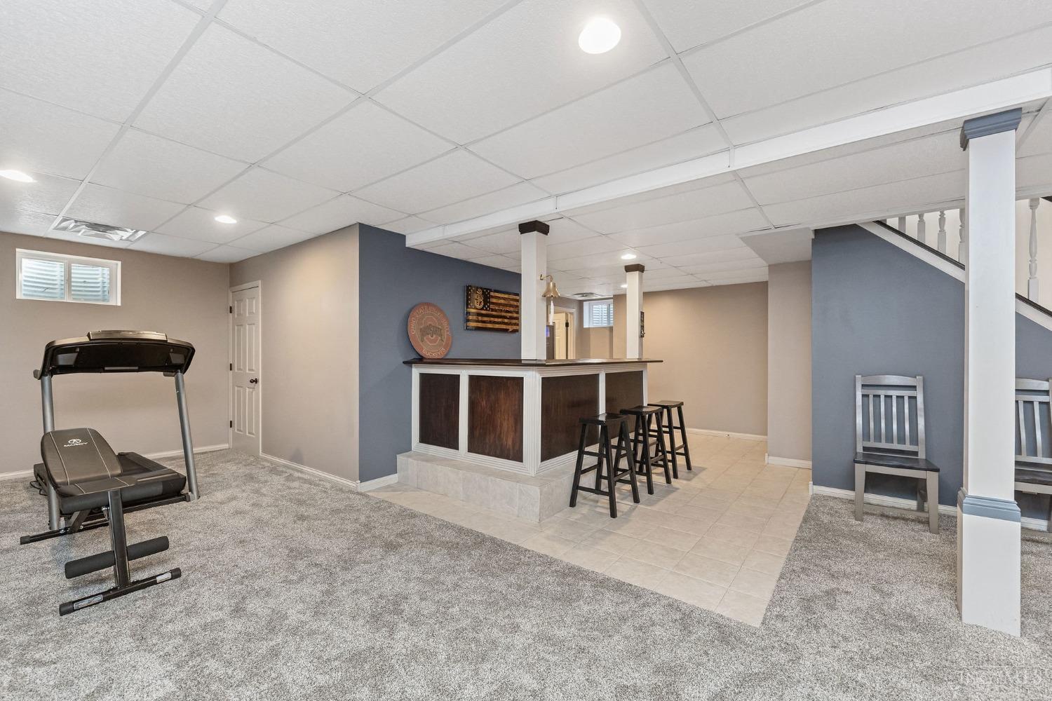 307 Forest Trail