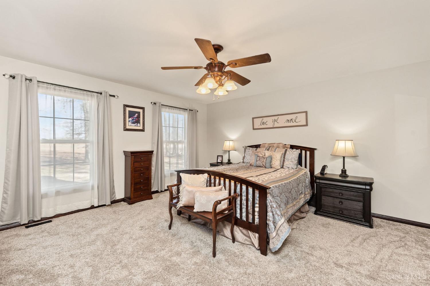 307 Forest Trail