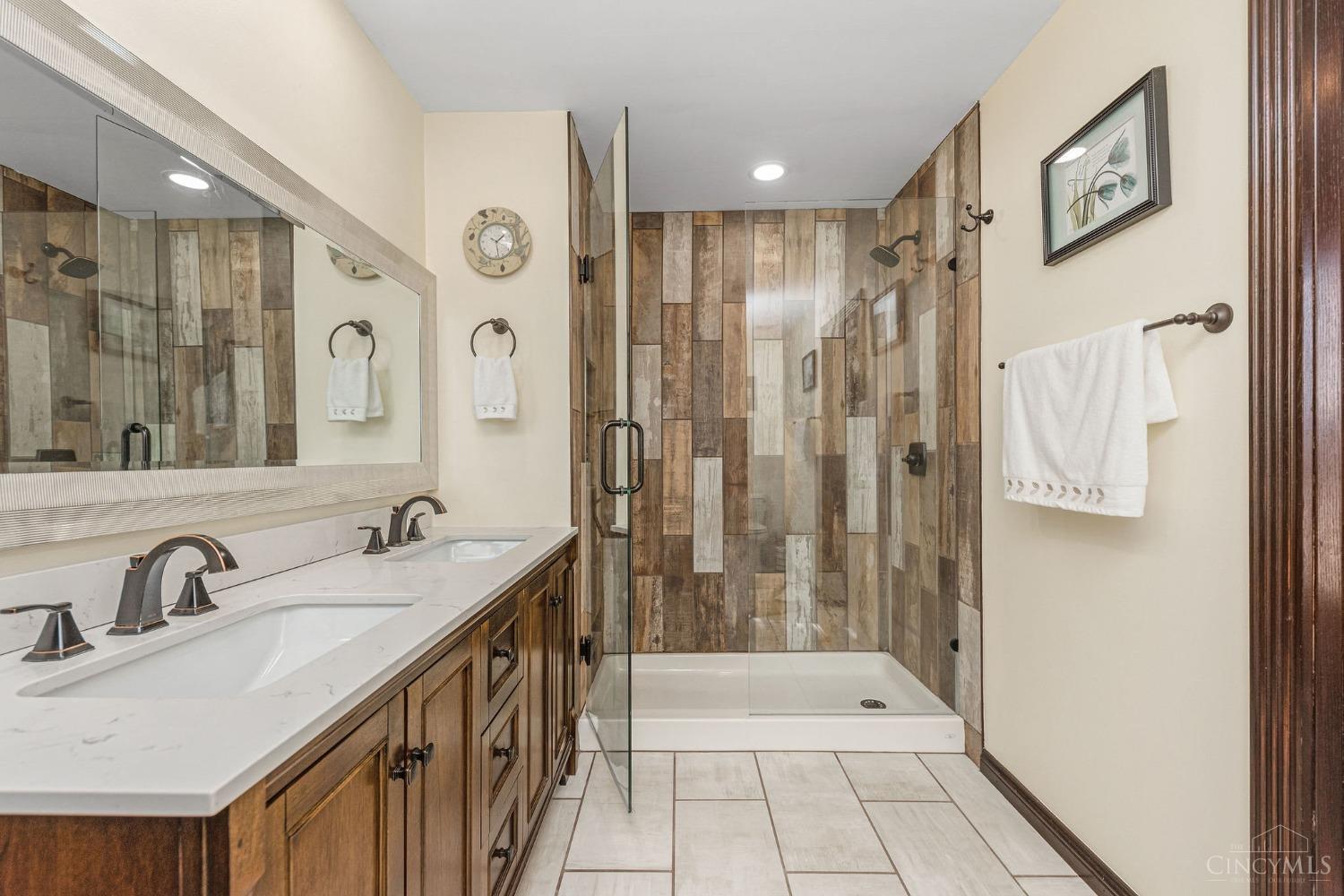 307 Forest Trail