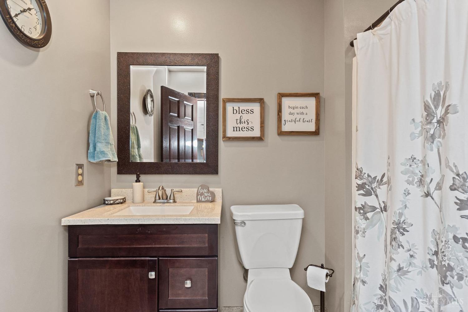 307 Forest Trail