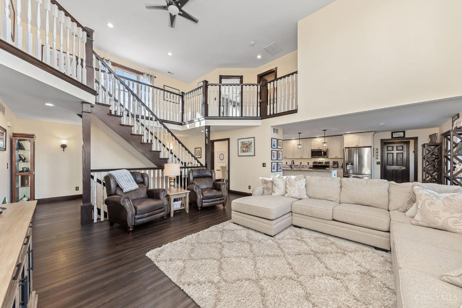 307 Forest Trail