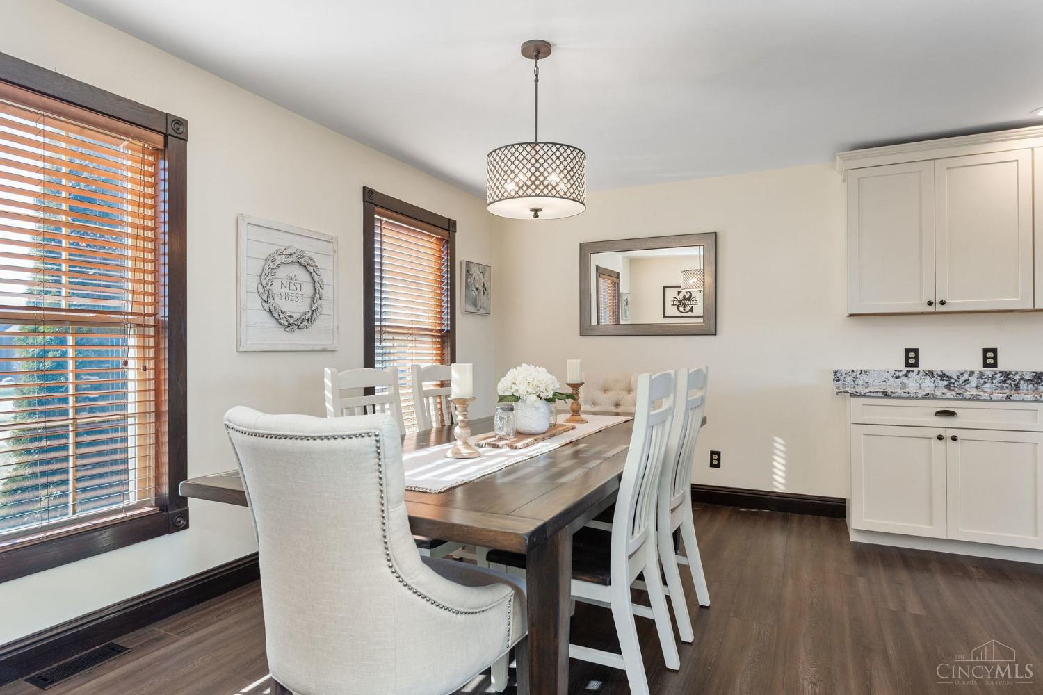 307 Forest Trail