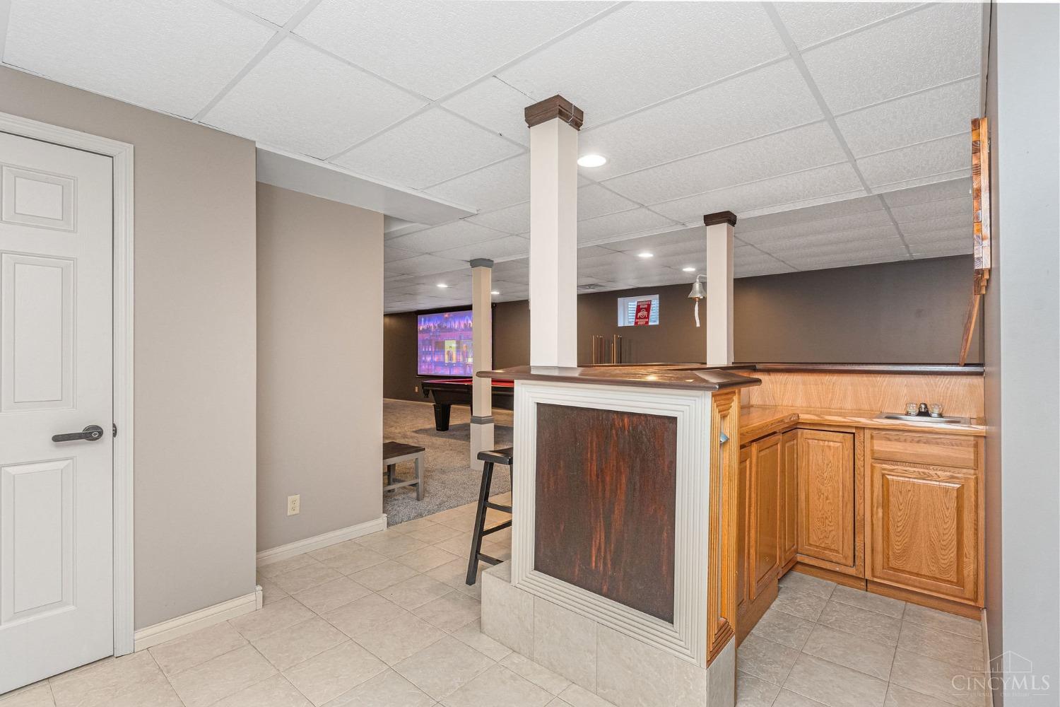 307 Forest Trail