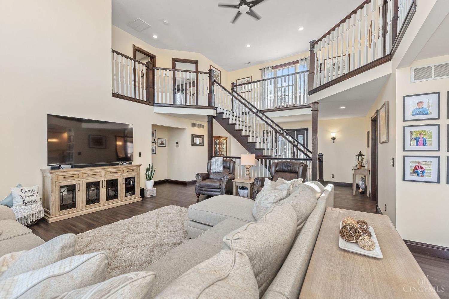 307 Forest Trail