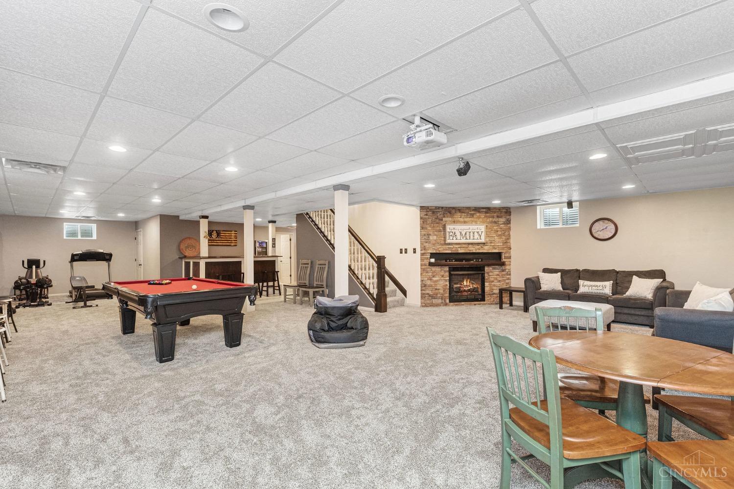 307 Forest Trail
