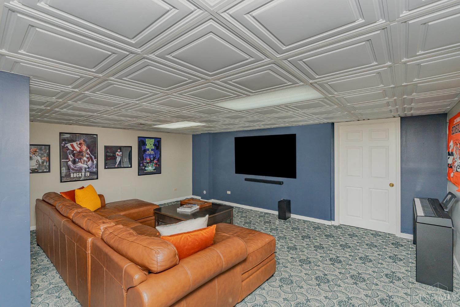 102 Rosewood Lane