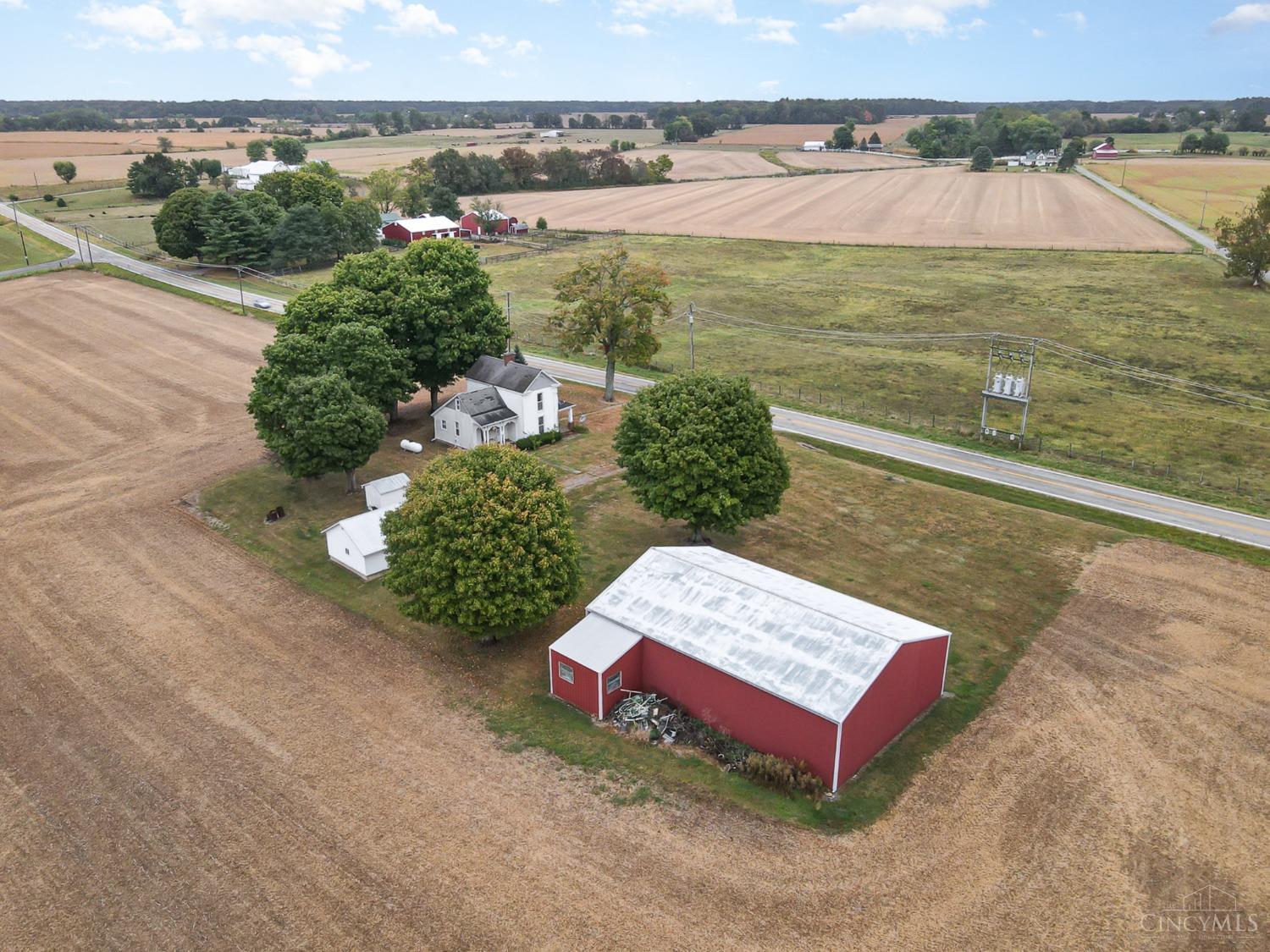 14336 St Rt 134