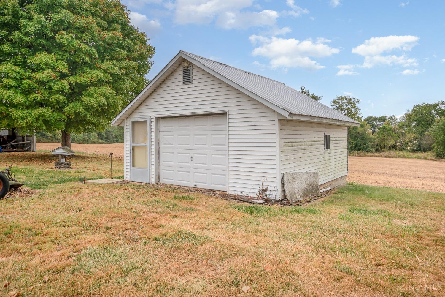 14336 St Rt 134