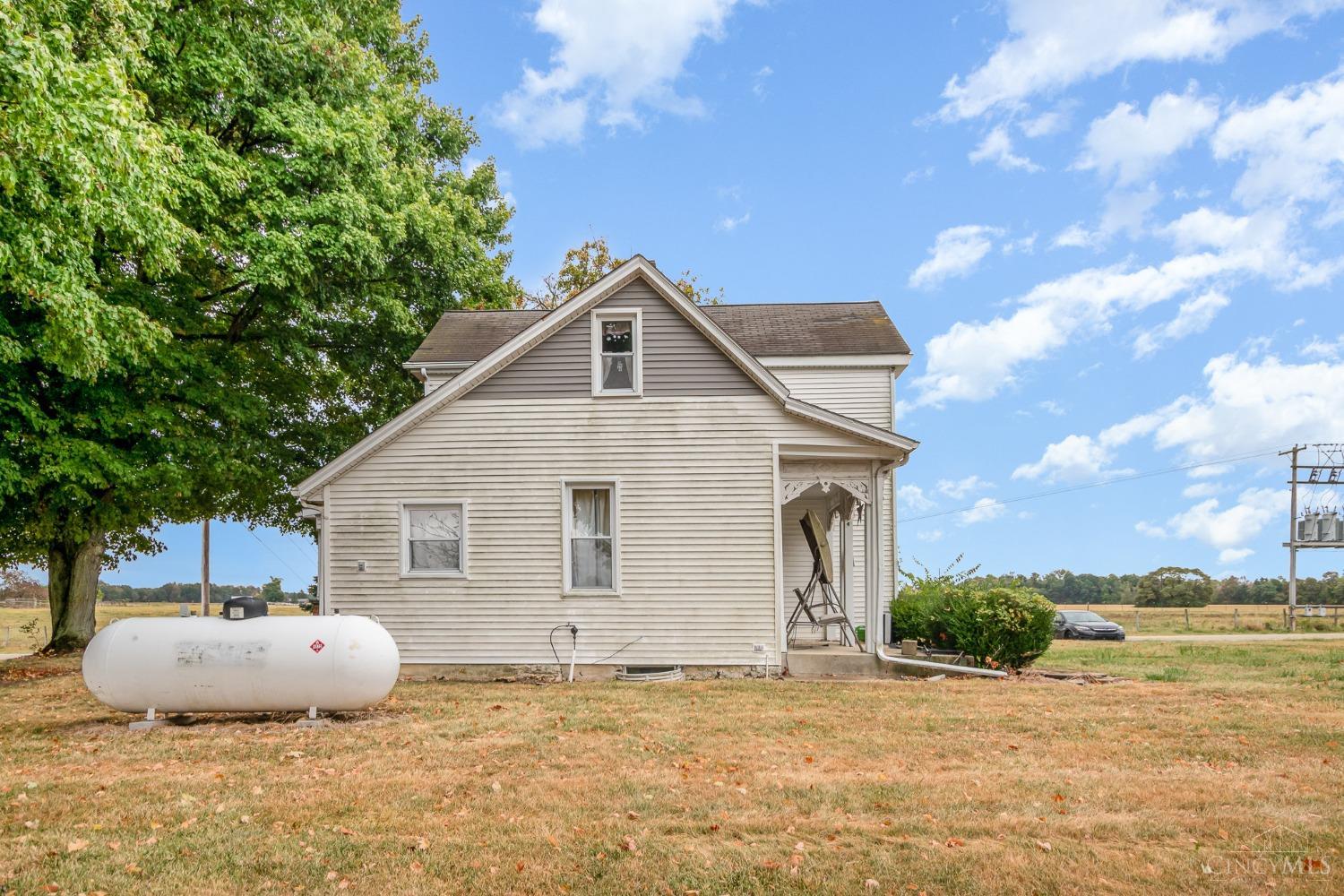 14336 St Rt 134