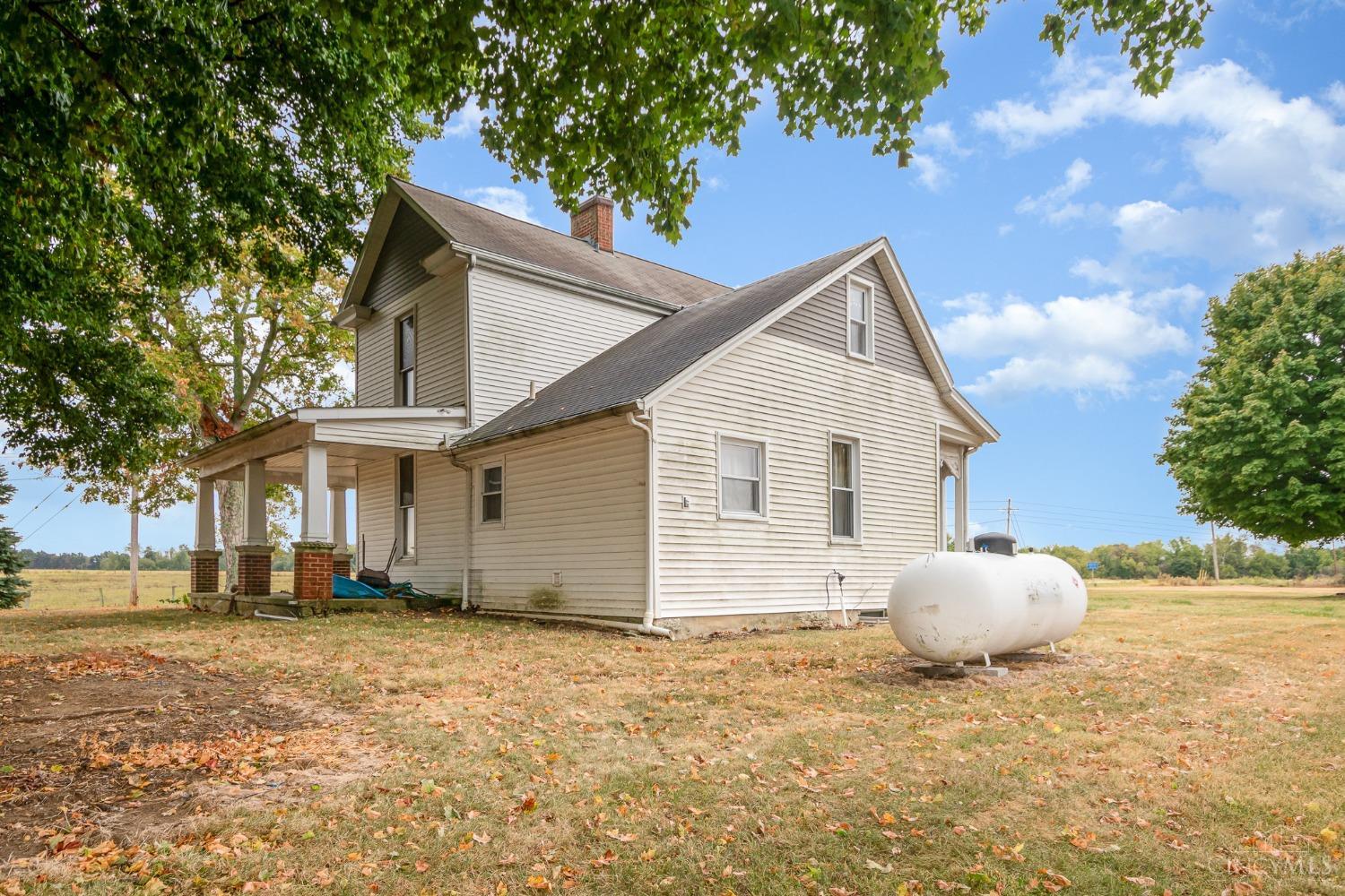 14336 St Rt 134