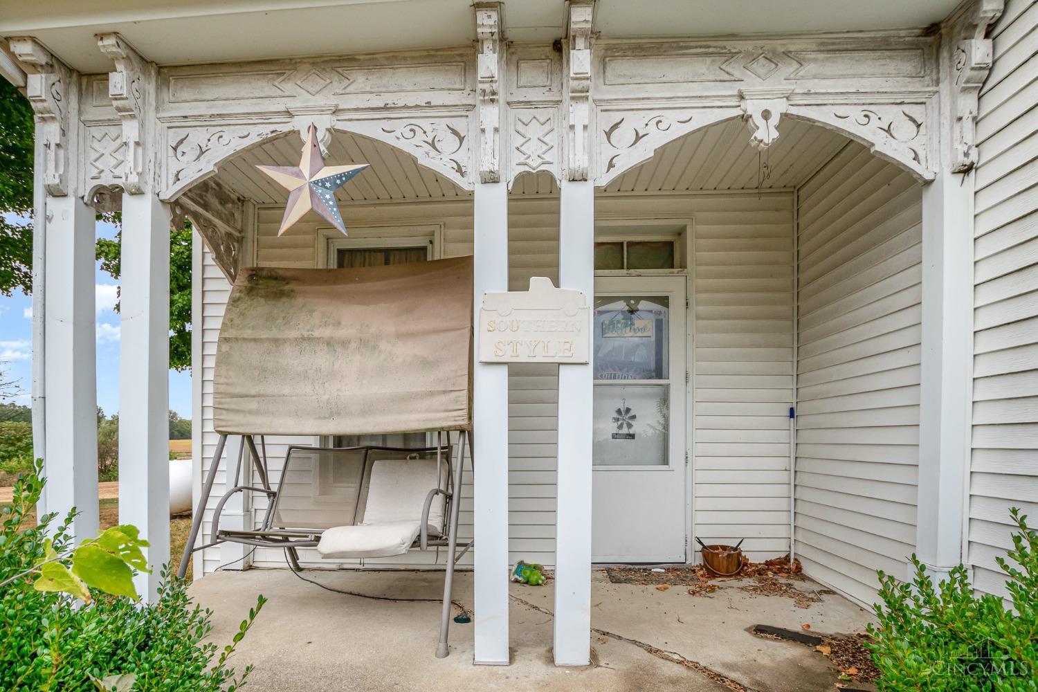 14336 St Rt 134