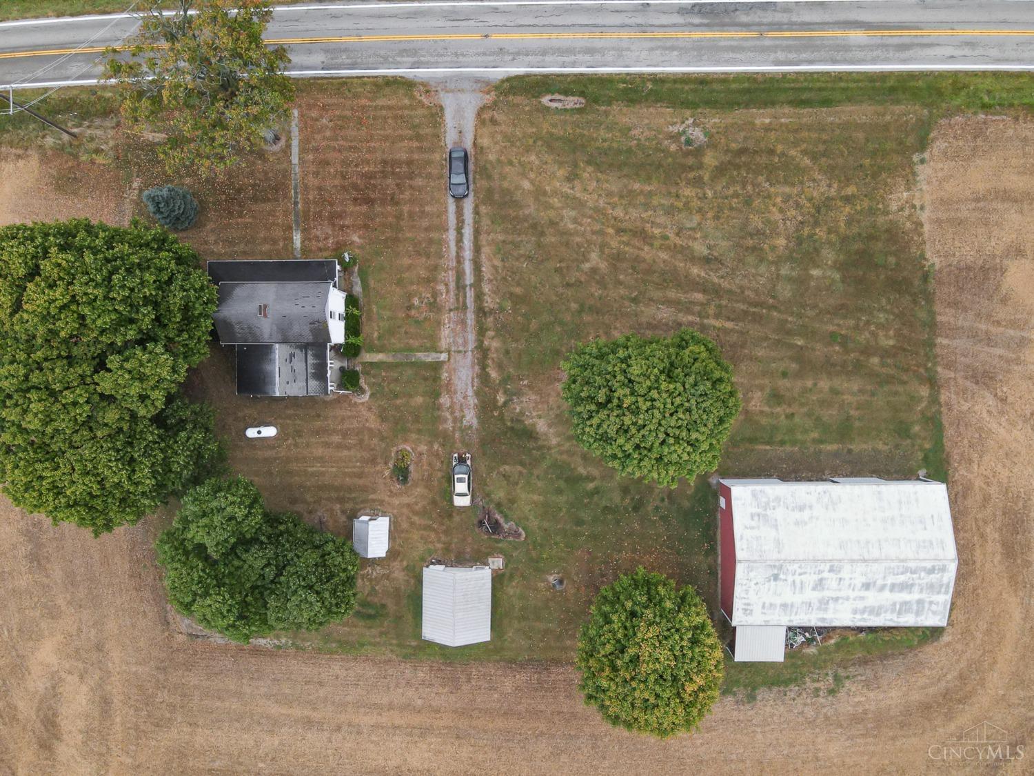 14336 St Rt 134