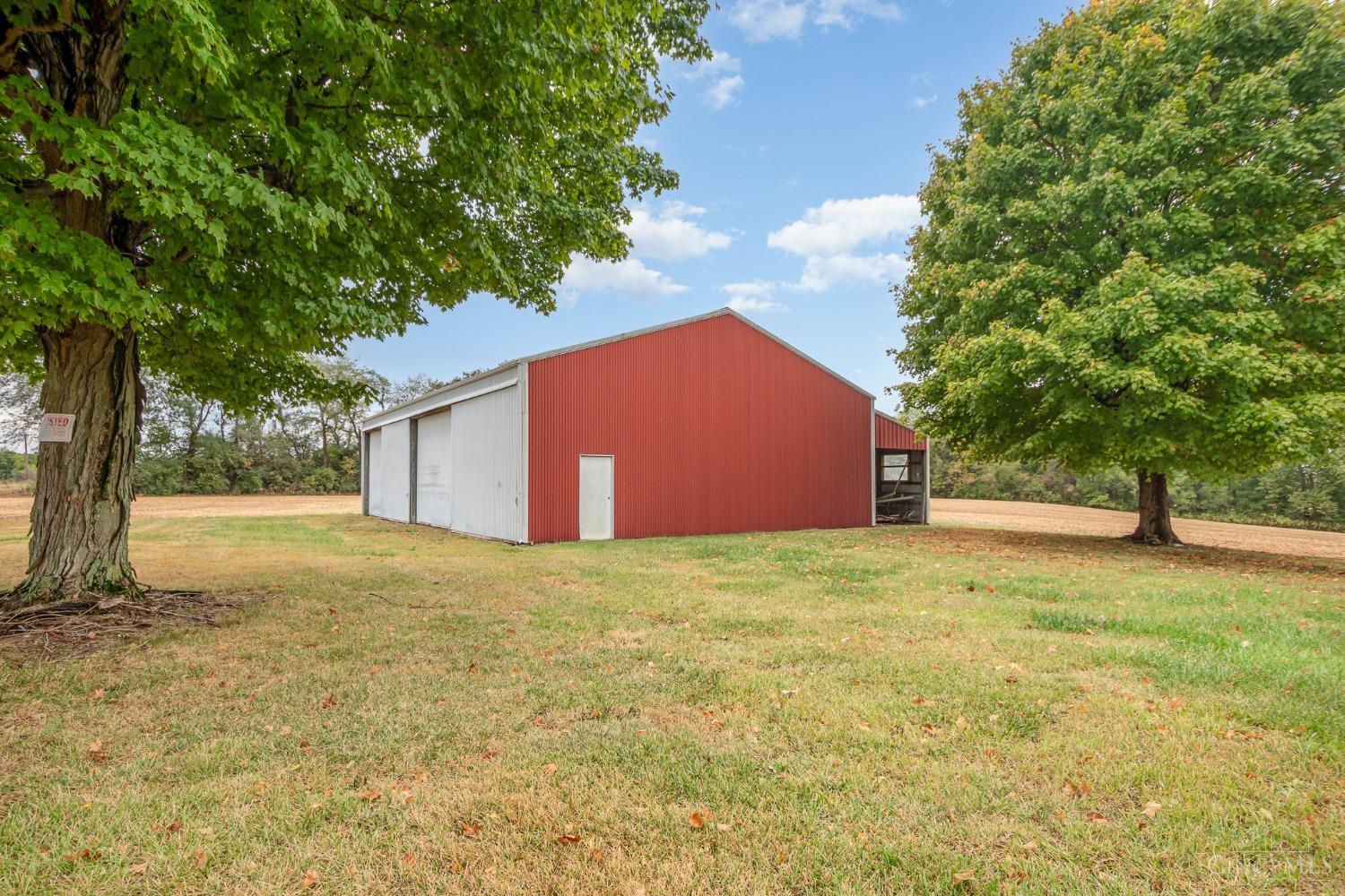 14336 St Rt 134