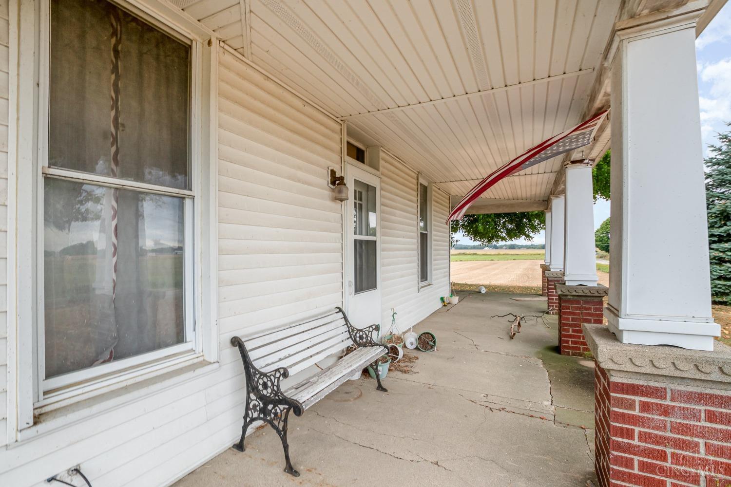 14336 St Rt 134