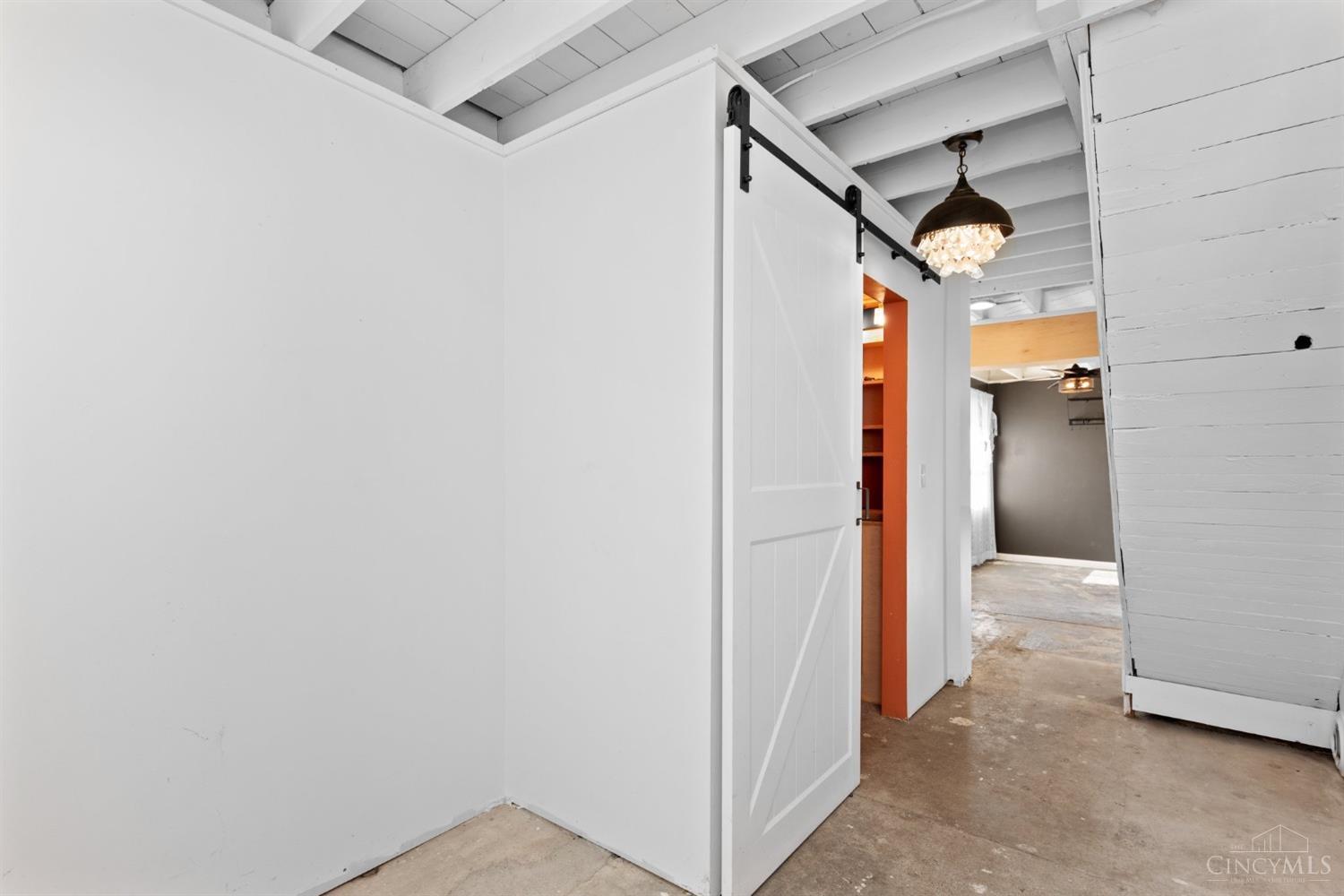 115 W South Street