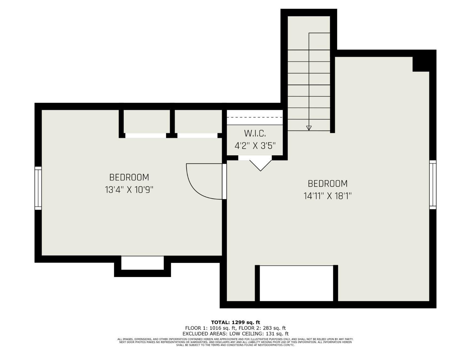 4202 Dela Palma Road