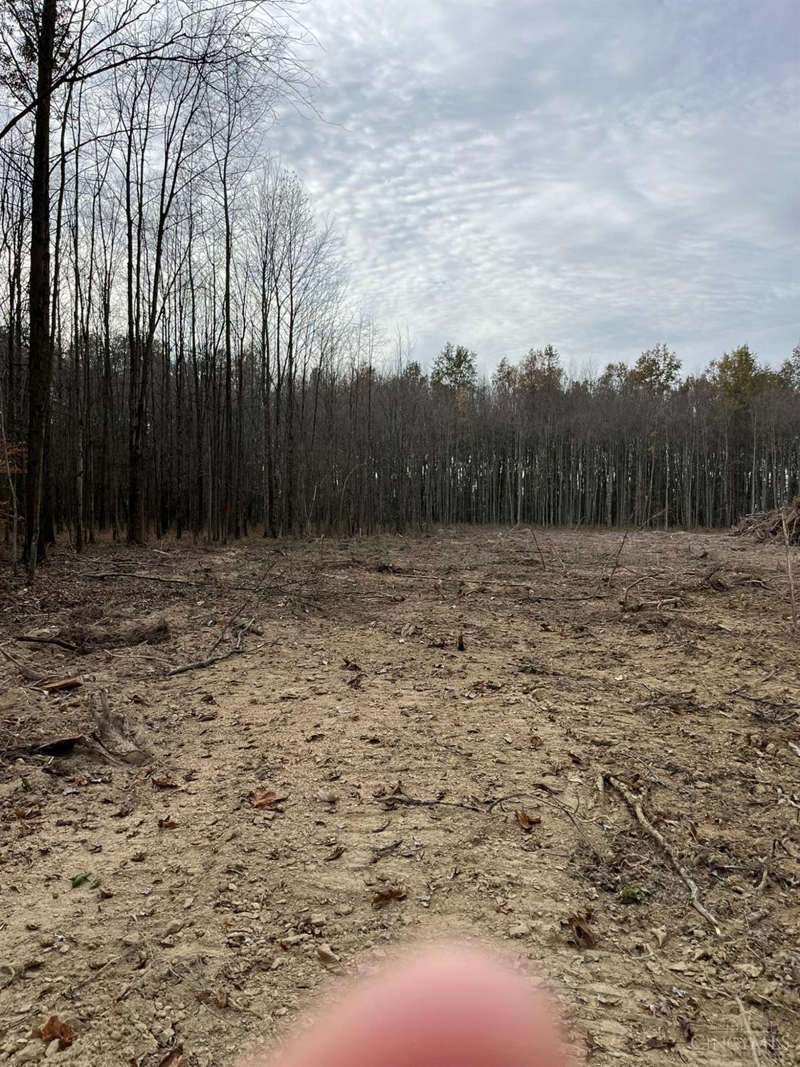 3644 Greenbush West Road