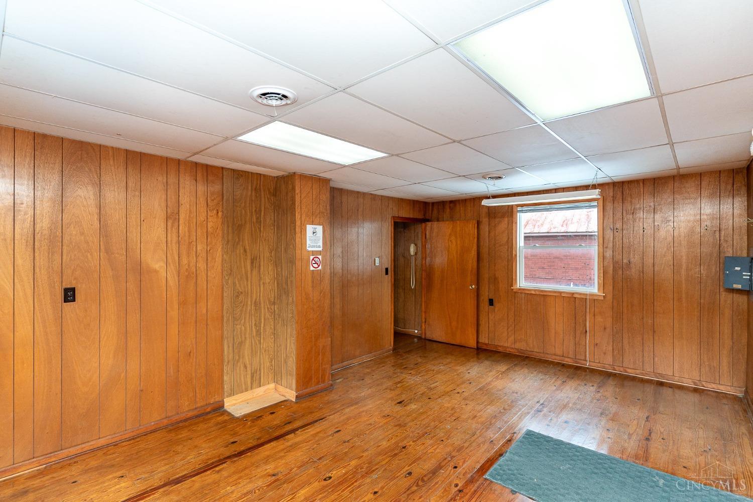 3827 Greenbush West Road