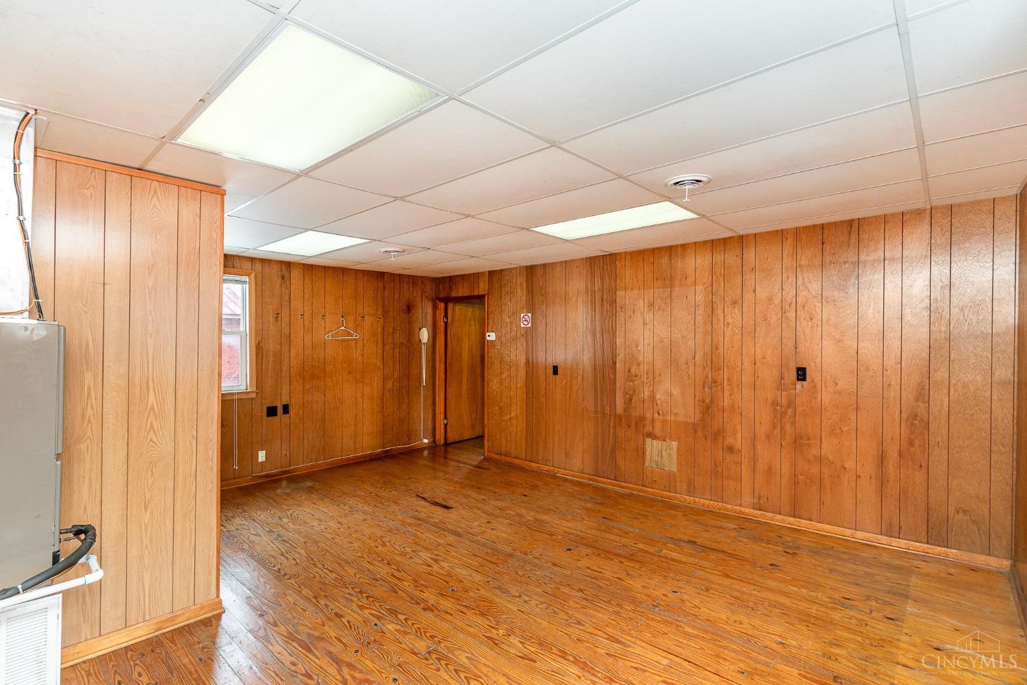 3827 Greenbush West Road