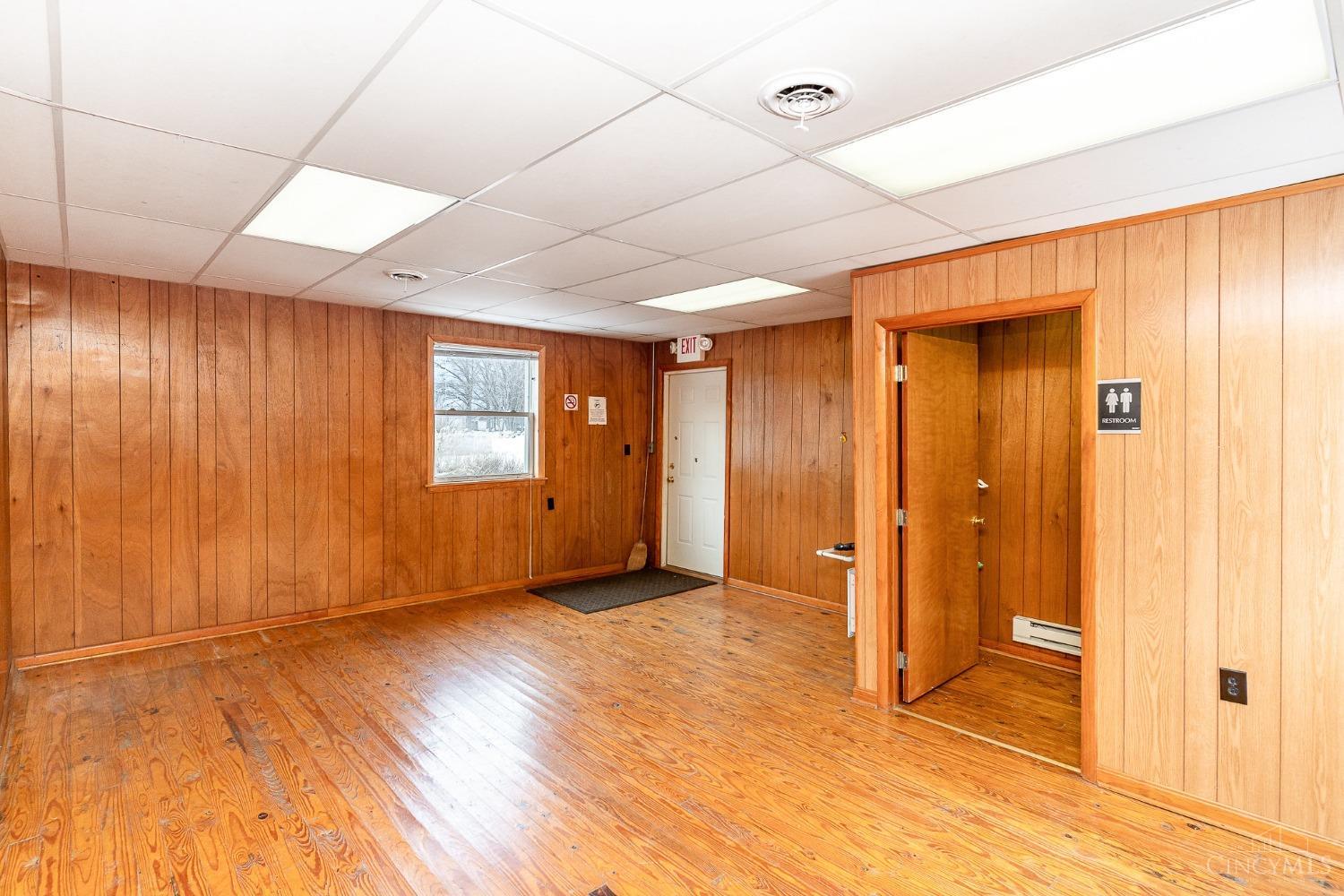 3827 Greenbush West Road