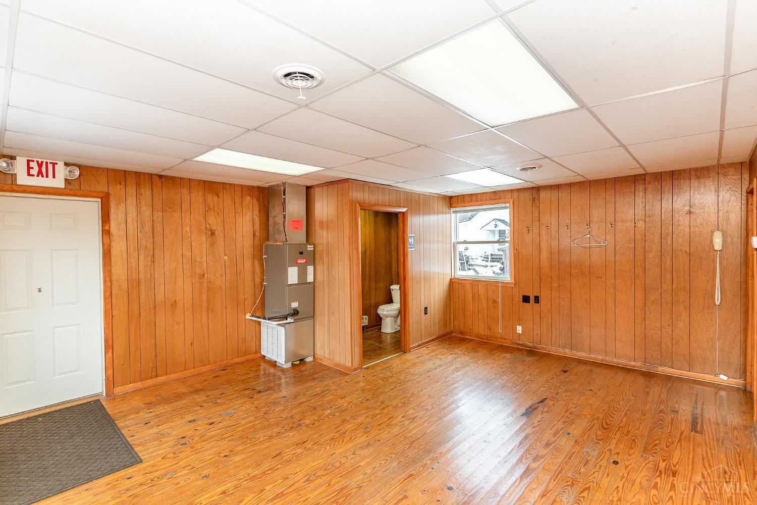 3827 Greenbush West Road
