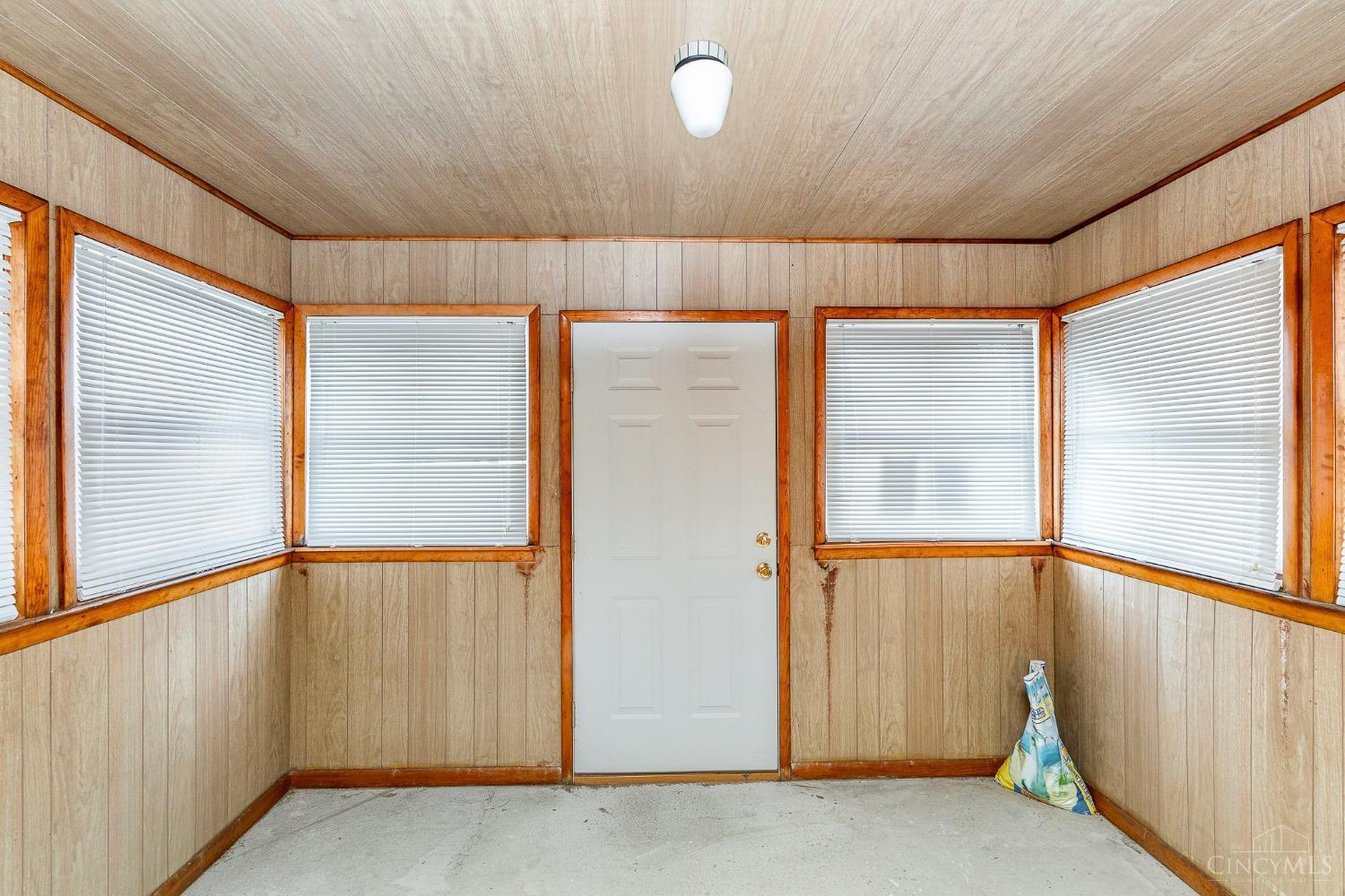 3827 Greenbush West Road