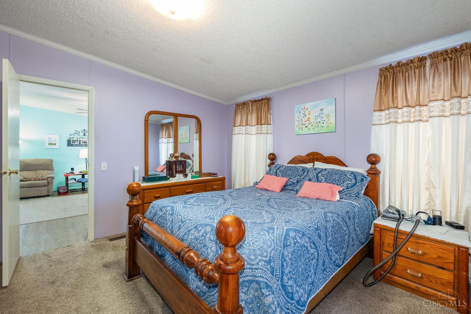 20582 St Rt 136