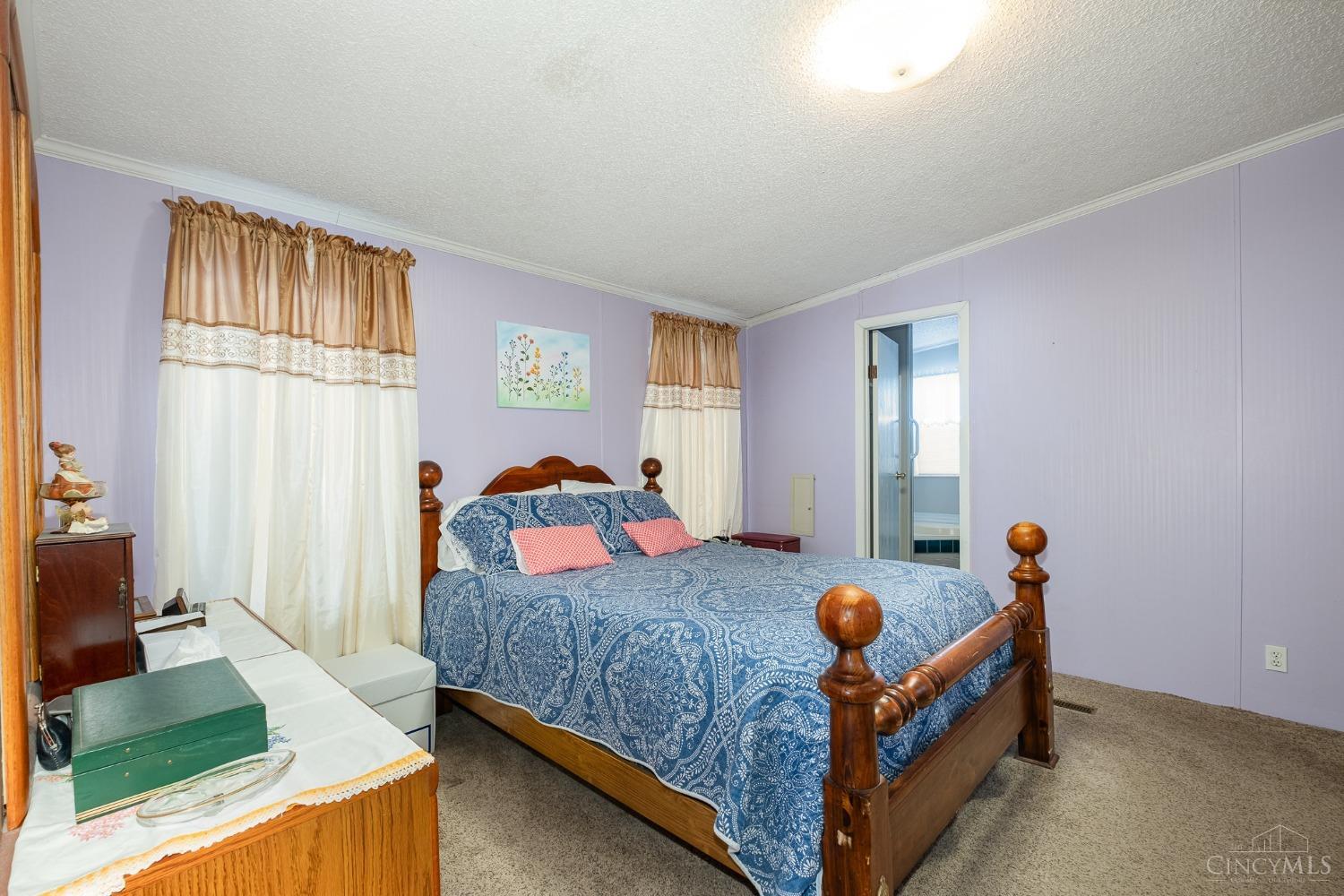 20582 St Rt 136