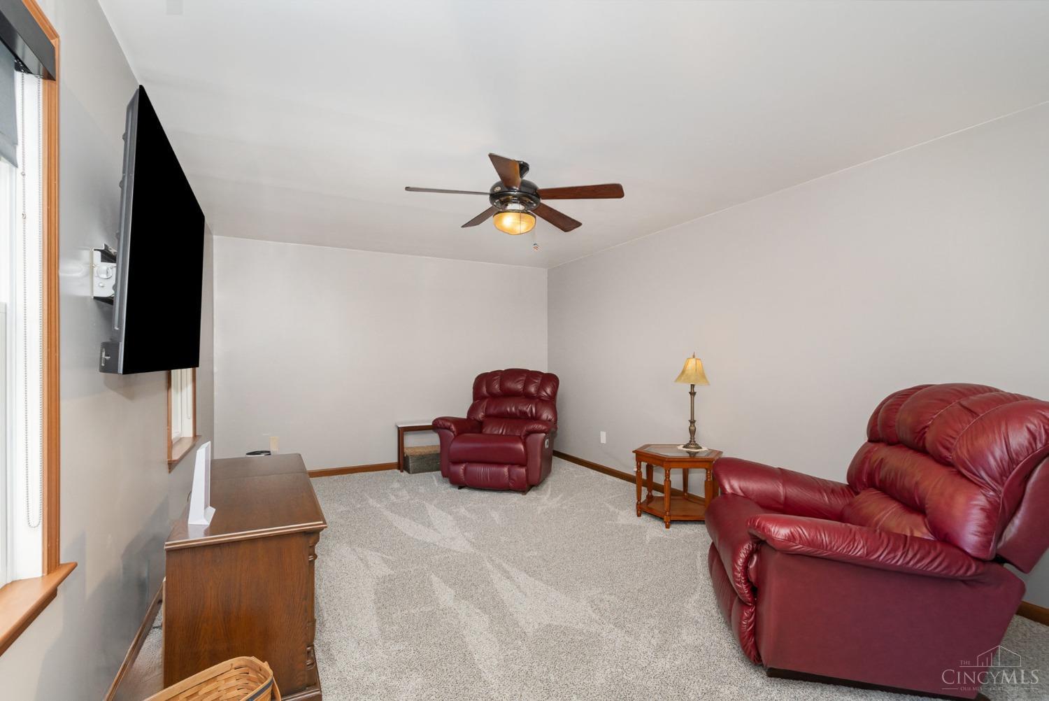13191 Brannon Road