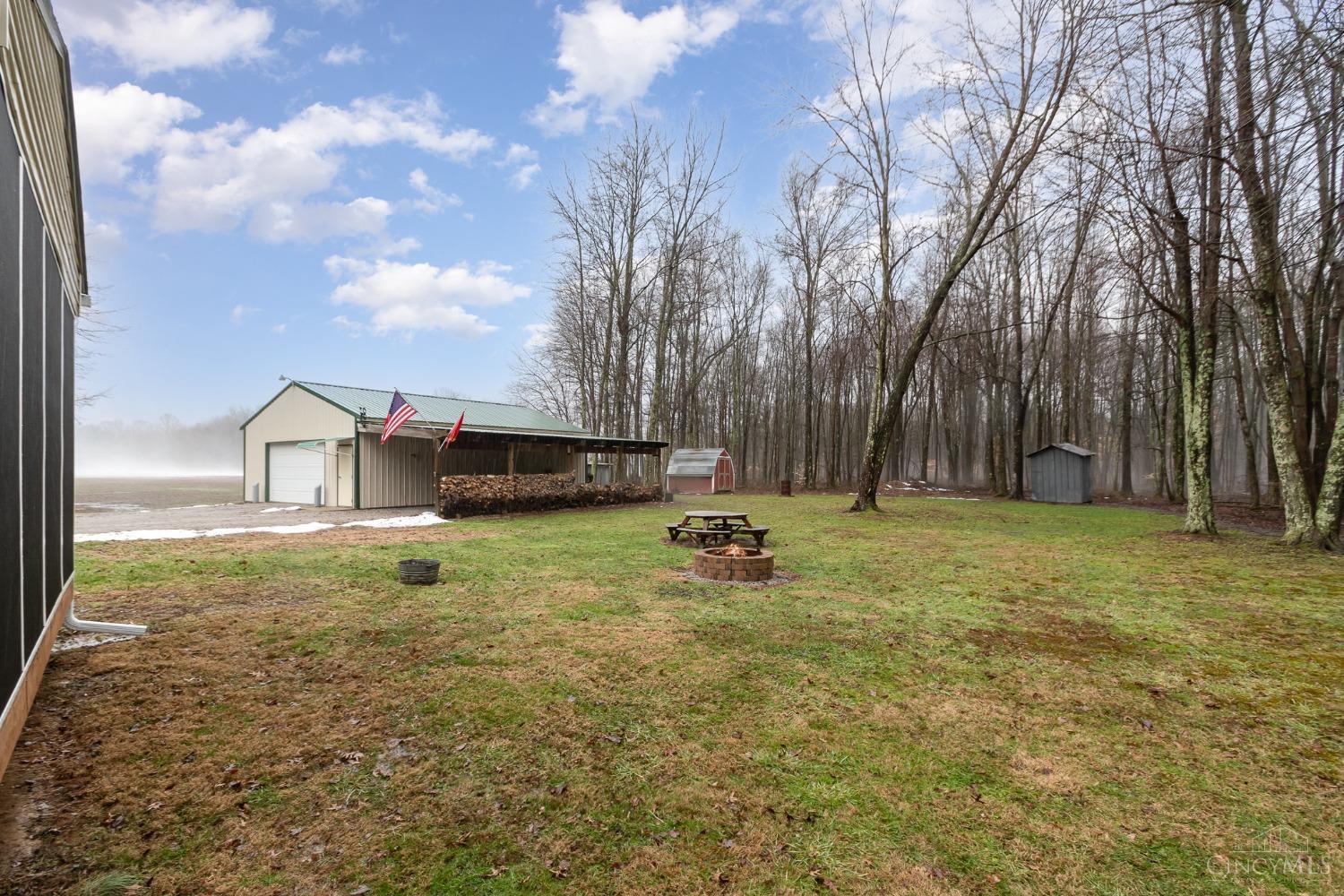13191 Brannon Road