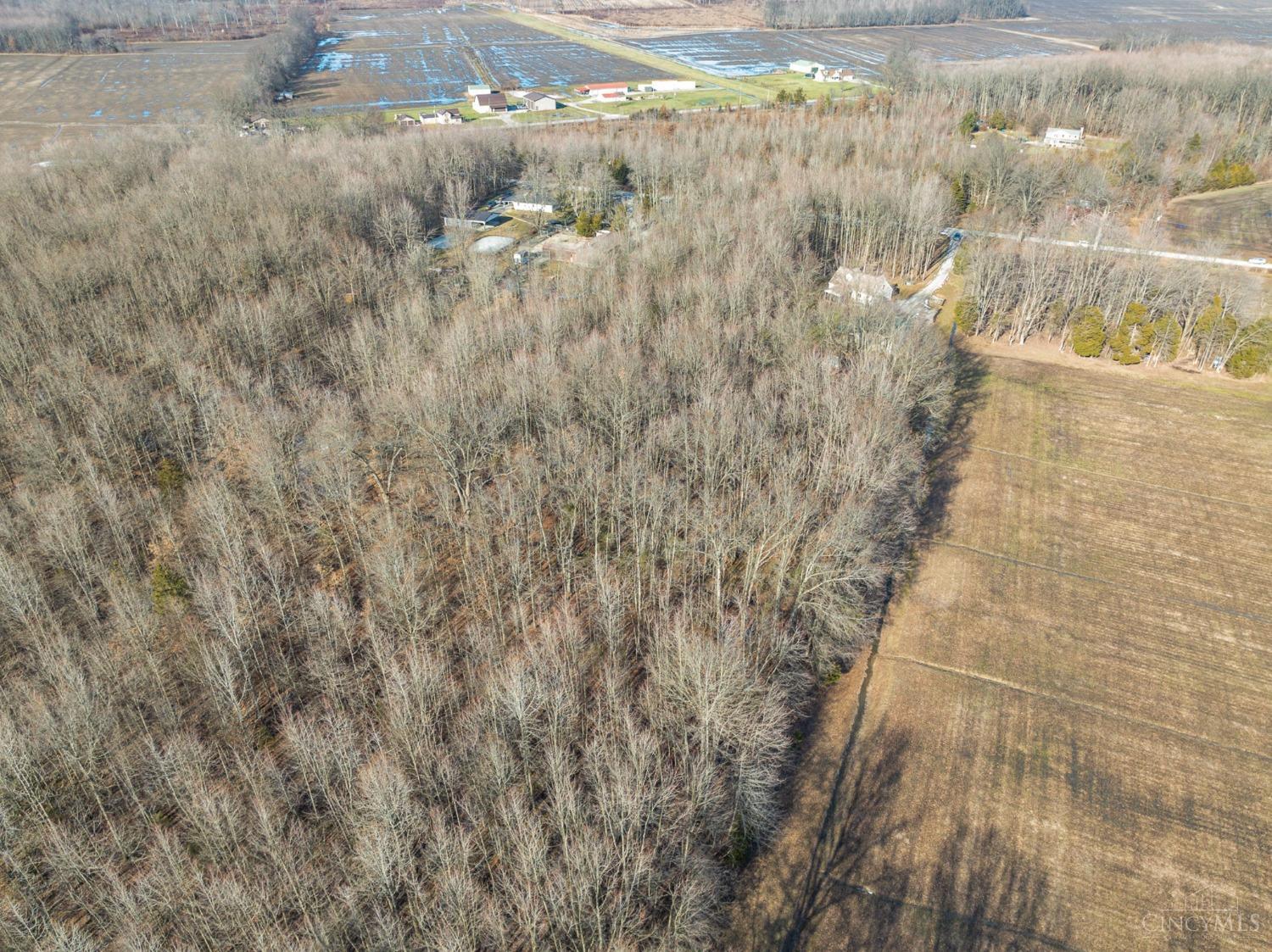 13191 Brannon Road