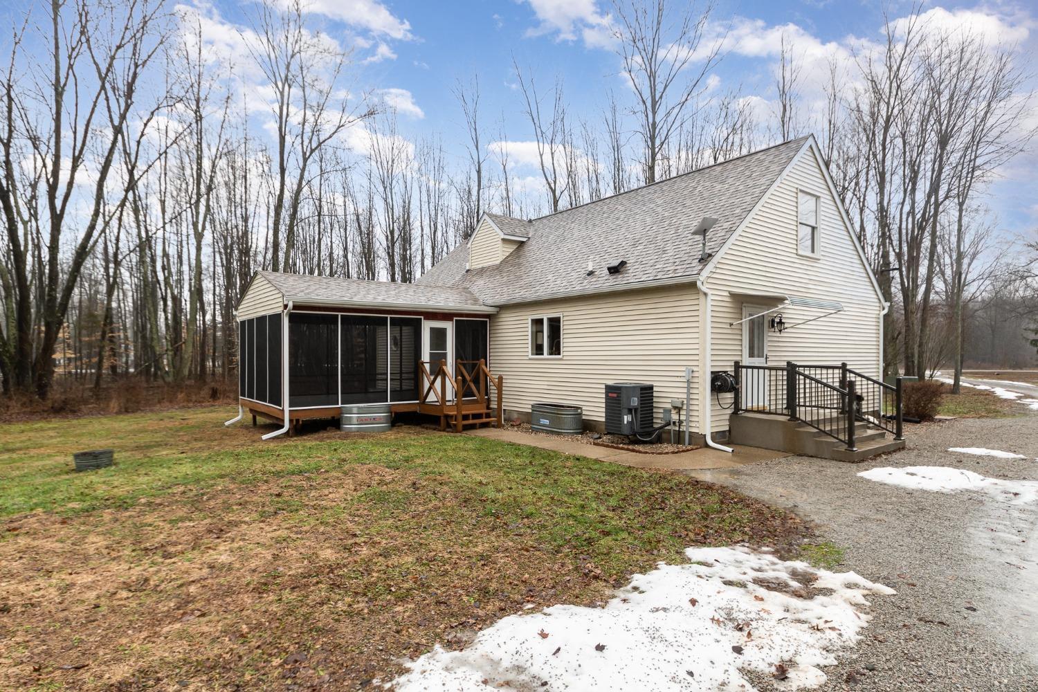 13191 Brannon Road