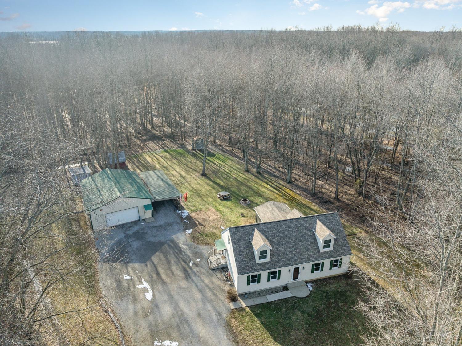 13191 Brannon Road