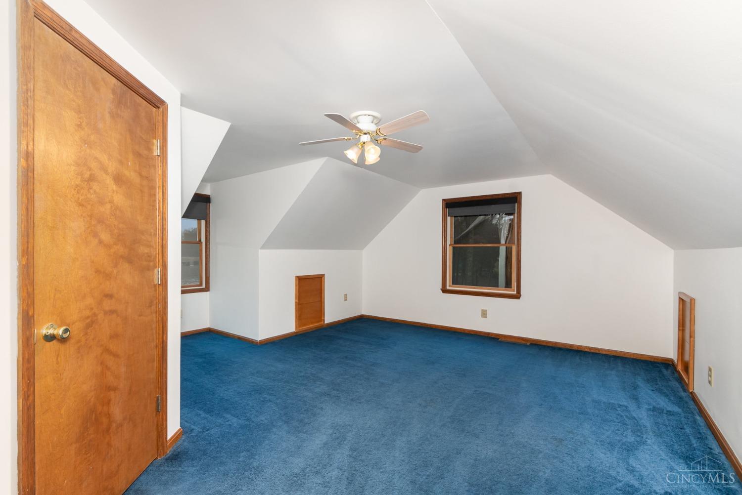 13191 Brannon Road