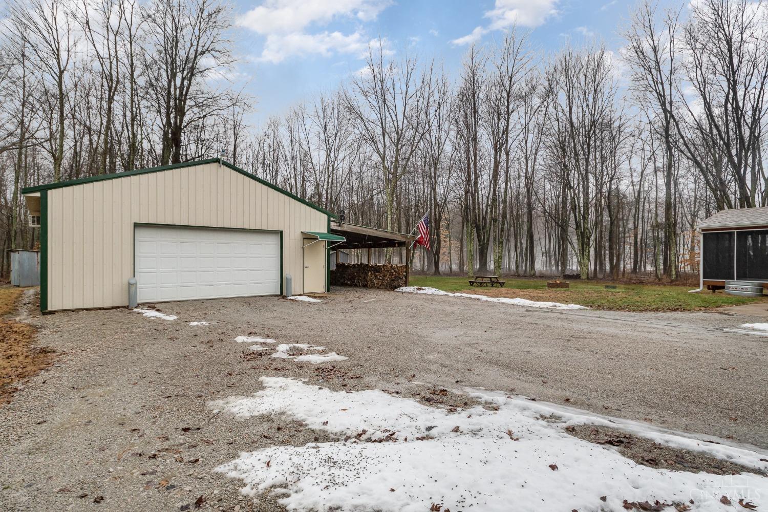 13191 Brannon Road