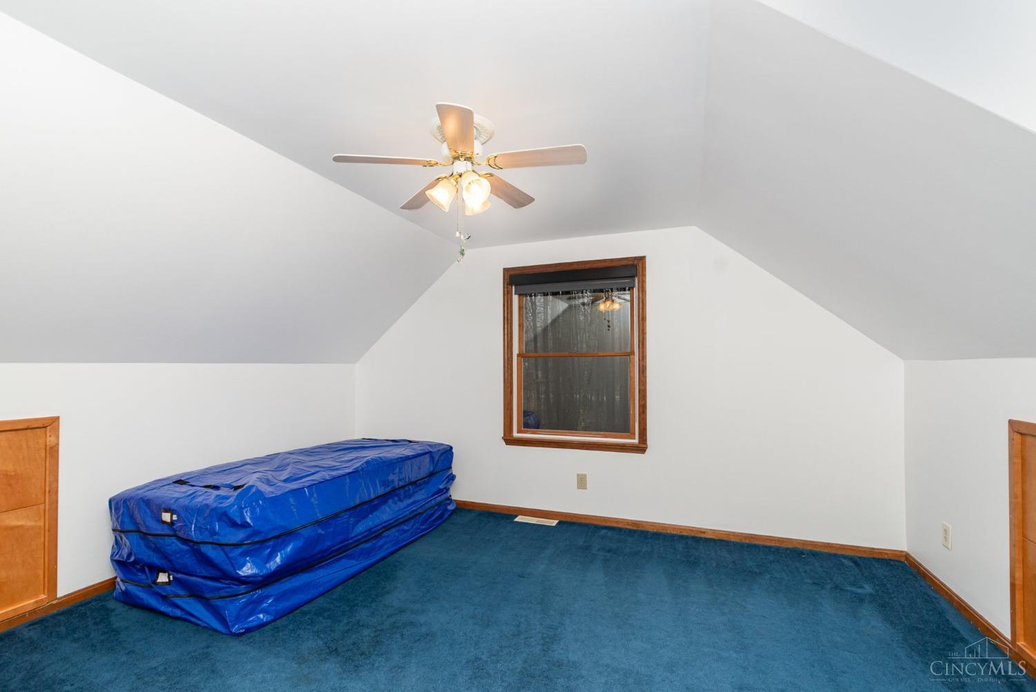 13191 Brannon Road
