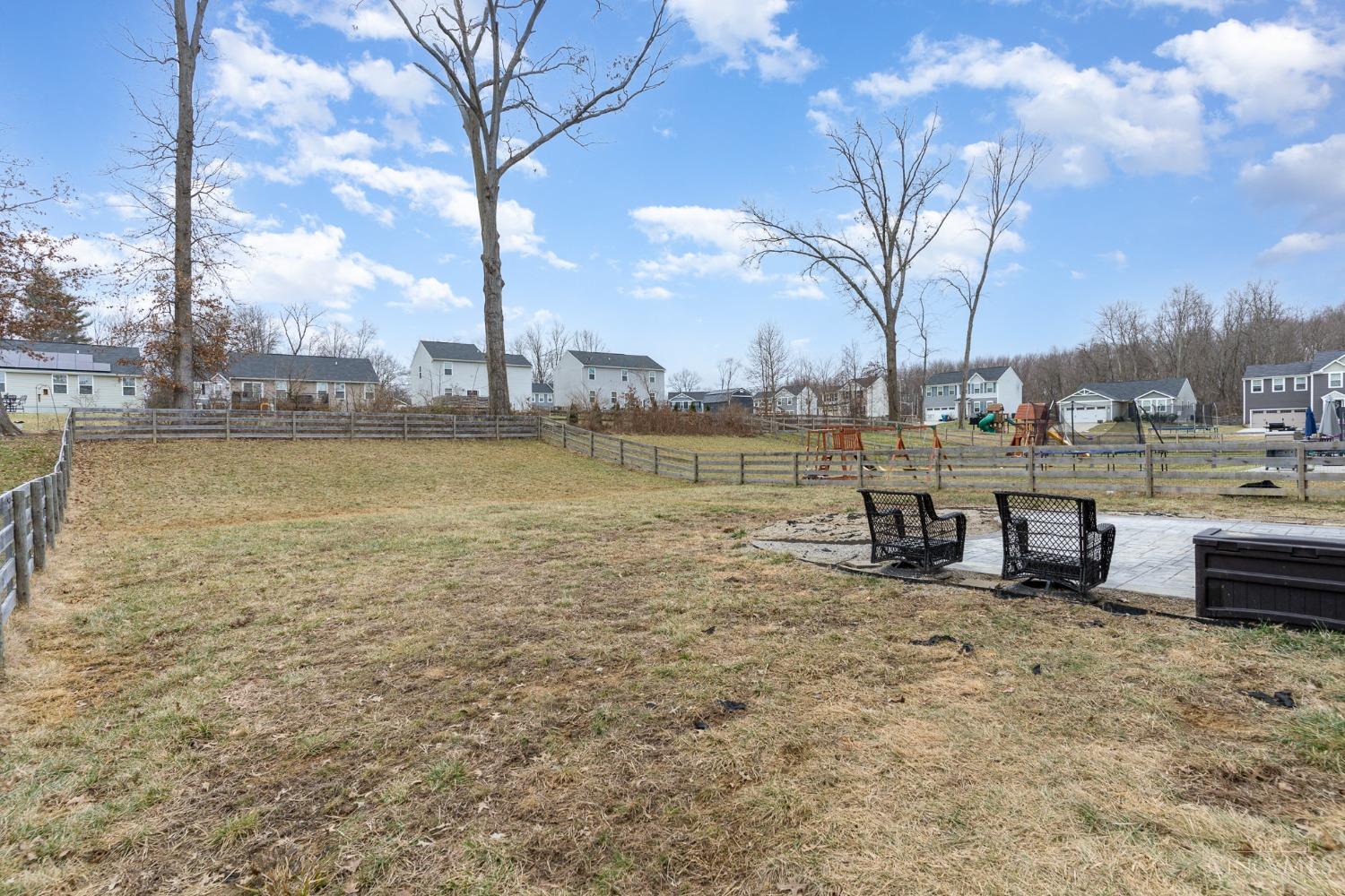 195 Wooded Ridge Drive