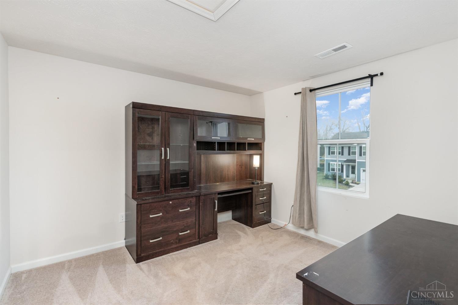 195 Wooded Ridge Drive
