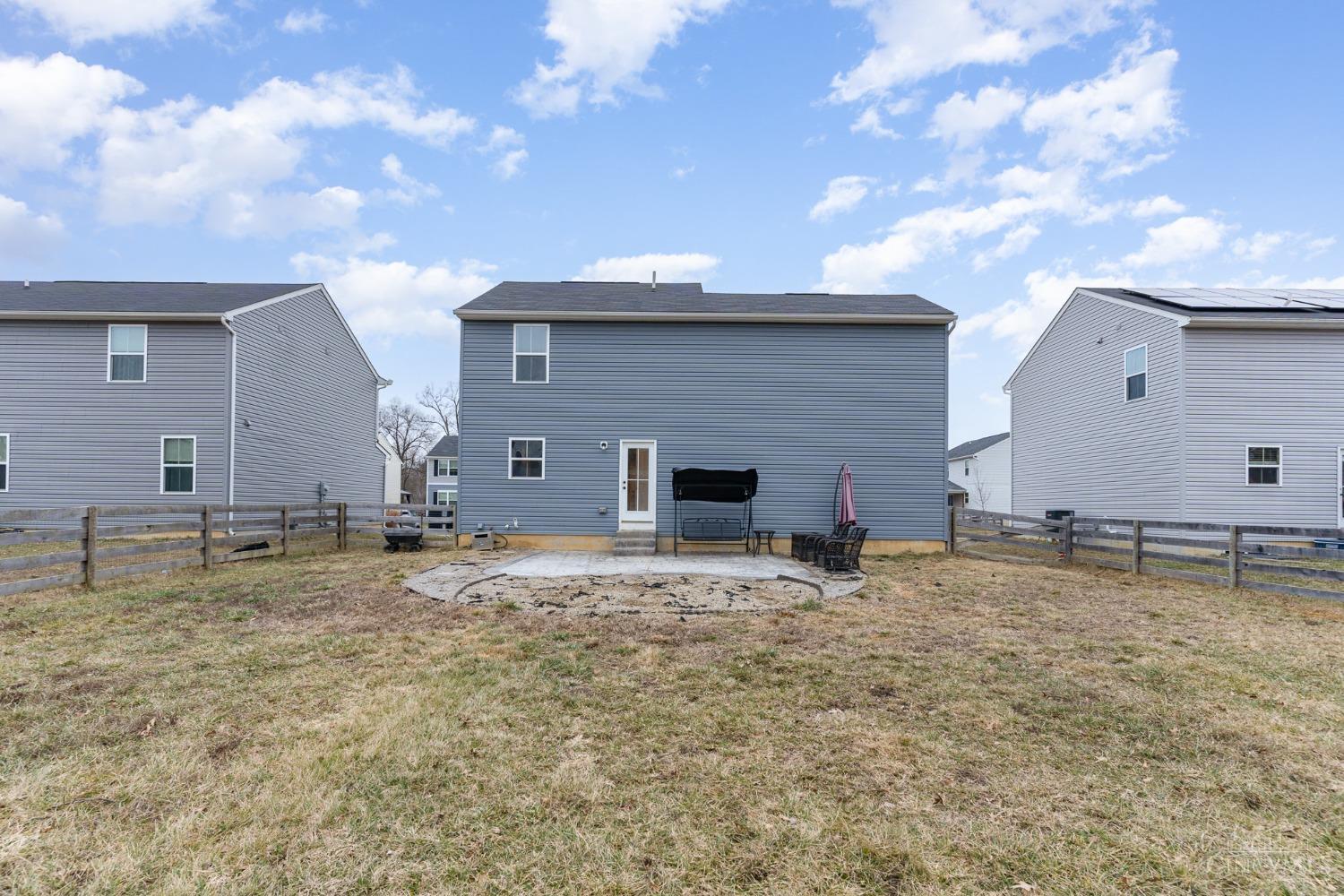 195 Wooded Ridge Drive