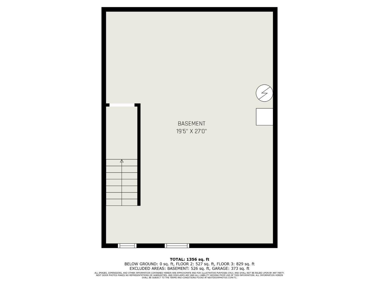 195 Wooded Ridge Drive