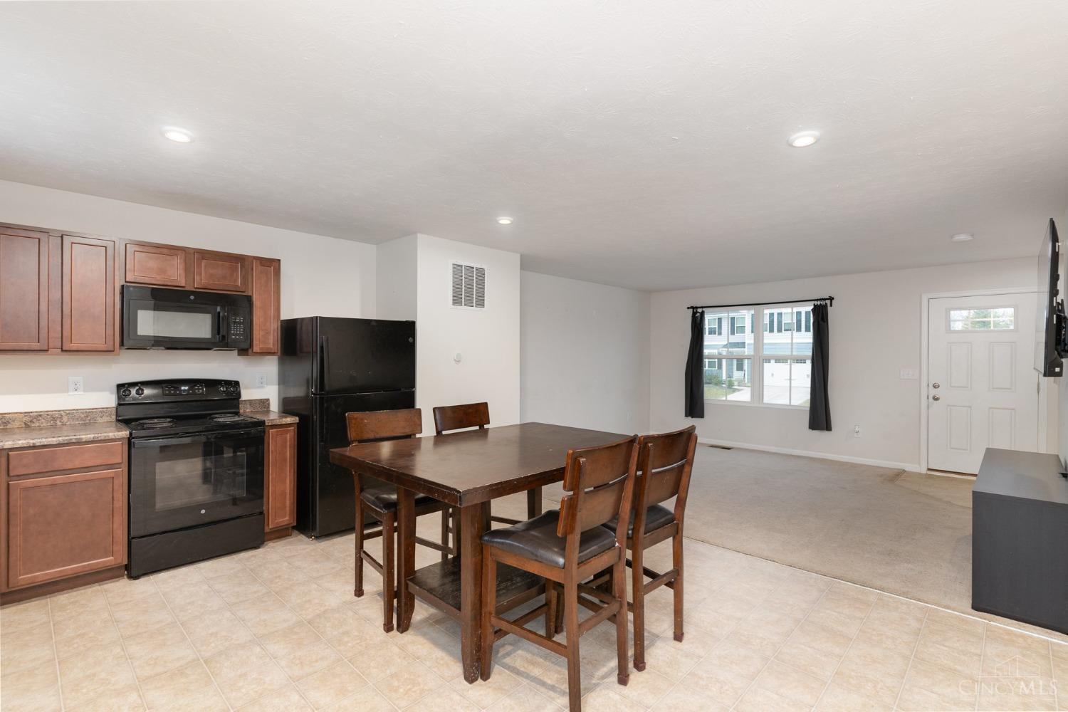 195 Wooded Ridge Drive