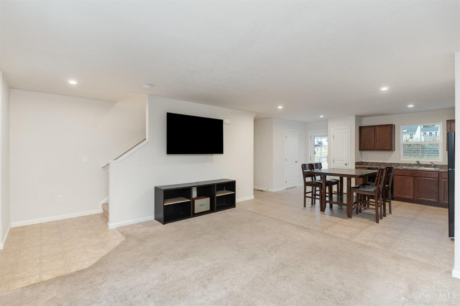 195 Wooded Ridge Drive