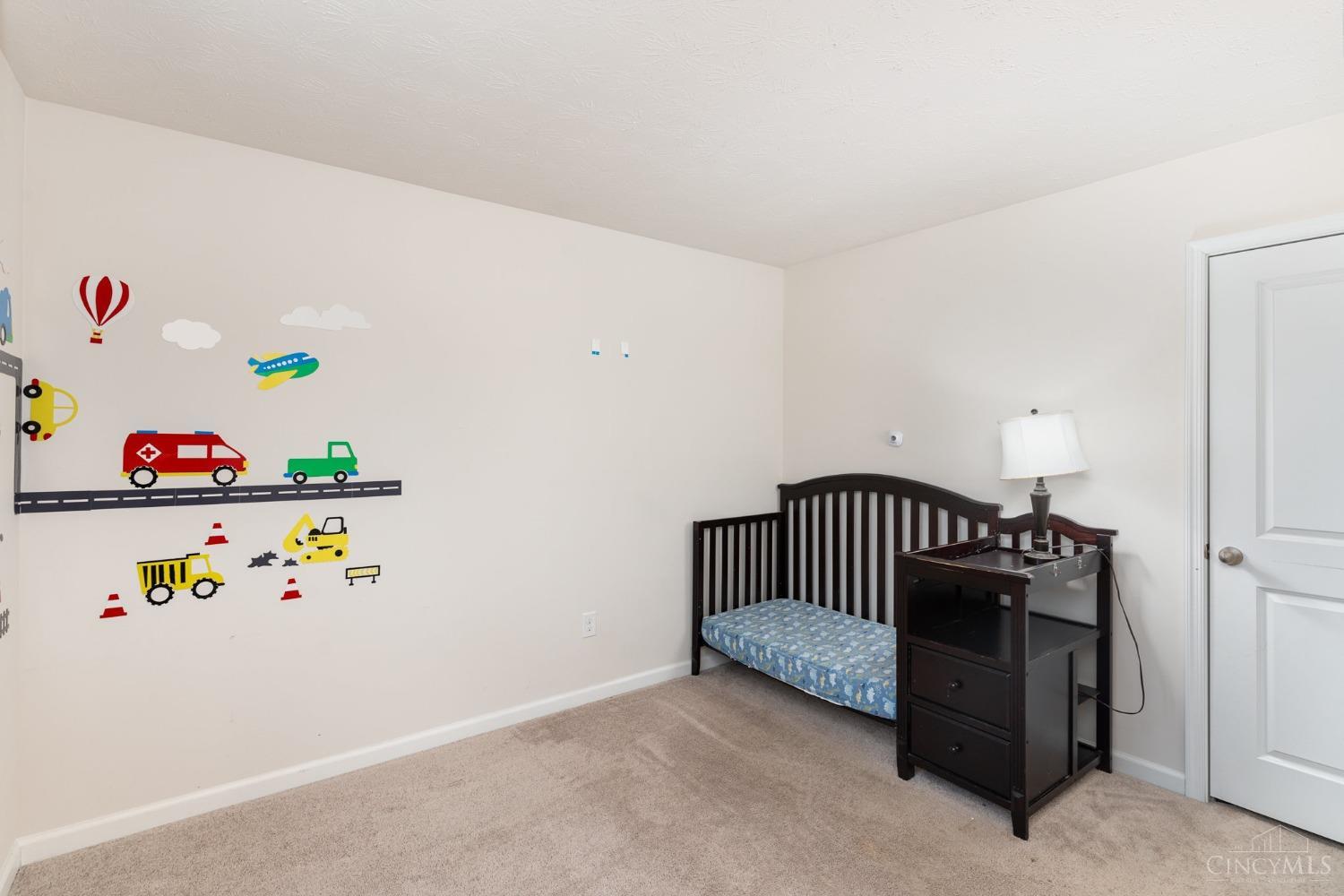 195 Wooded Ridge Drive