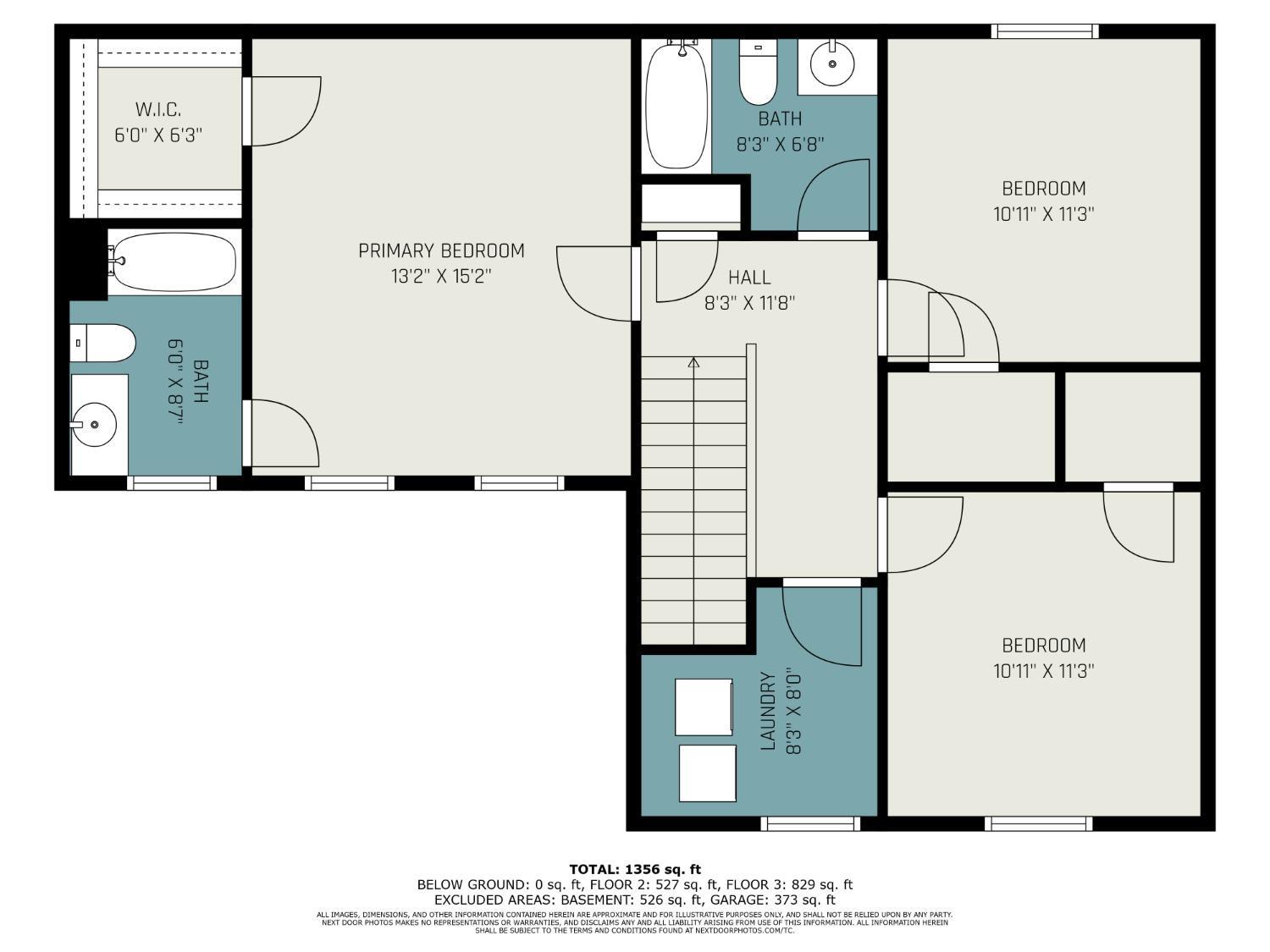 195 Wooded Ridge Drive