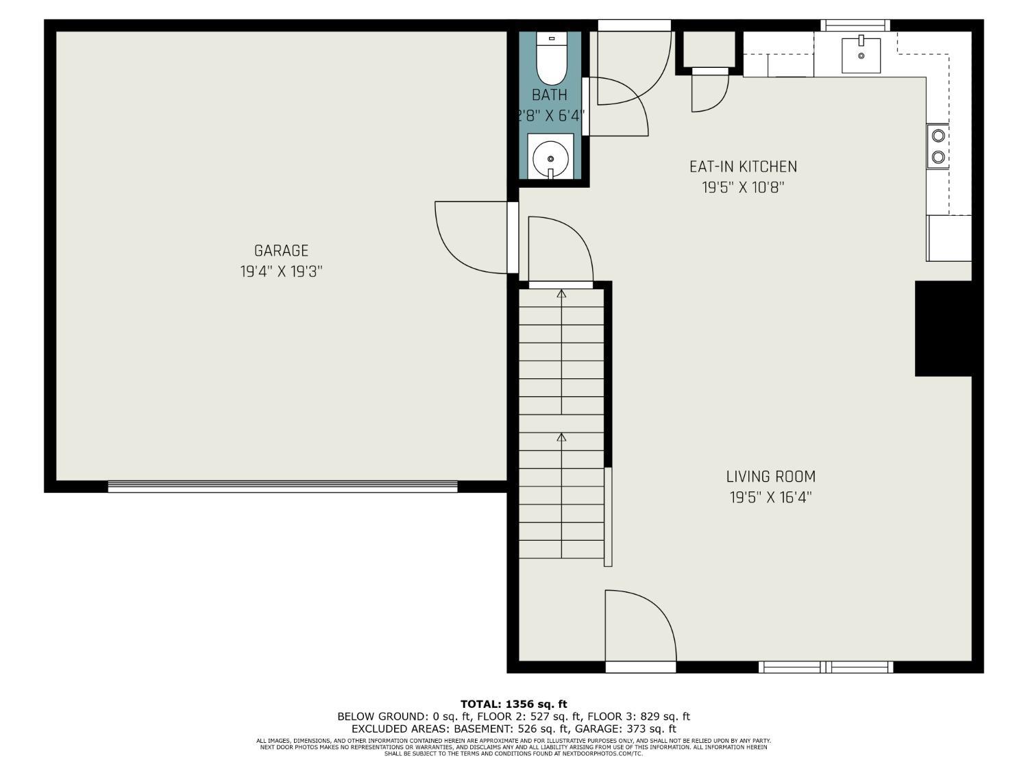 195 Wooded Ridge Drive