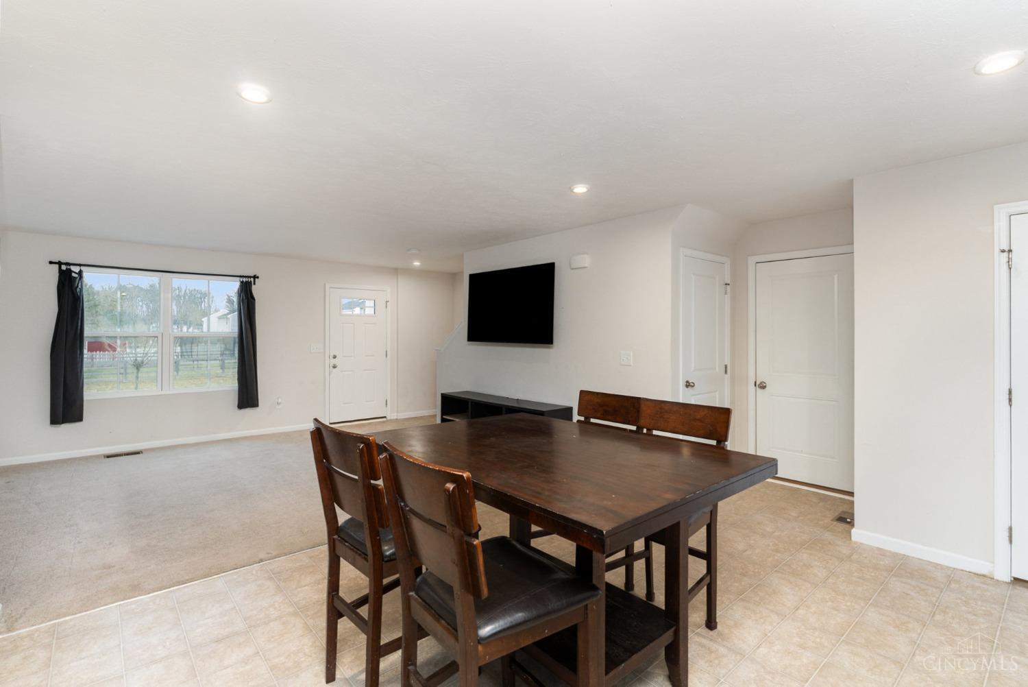 195 Wooded Ridge Drive